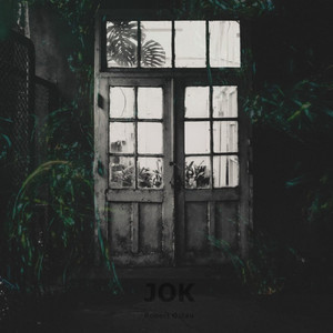 Jok (Original Mix)