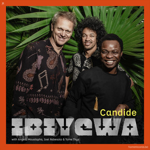 Candide