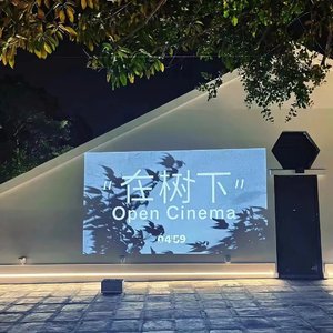 最好的止损 是承认我一败涂地