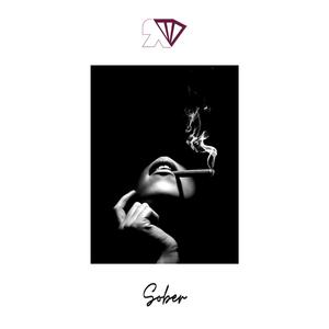 Sober