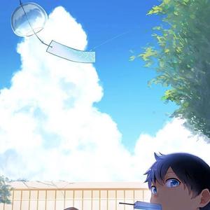 欧若拉+不得不爱+下山