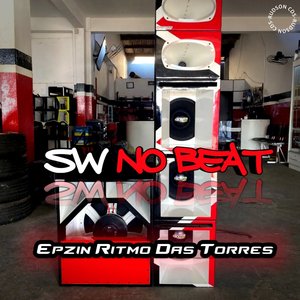 Bolado Brisado (feat. MC Lan & Mc Magrinho)