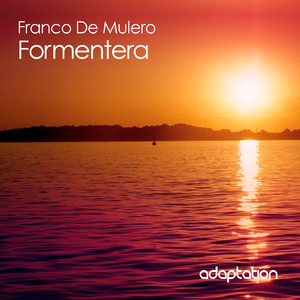 Formentera (Reprise Mix)