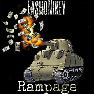 Rampage