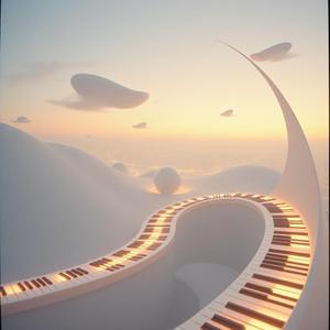 Soft Cognitive Space