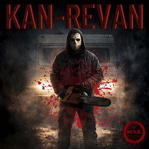 KAN-REVAN