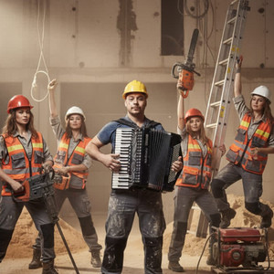 Бензоинструменты