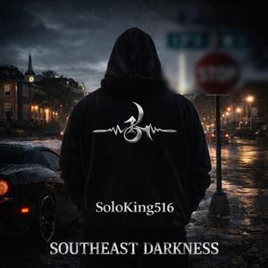 SOUTHEAST DARKNESS