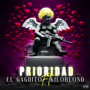 Prioridad