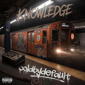 Knowledge