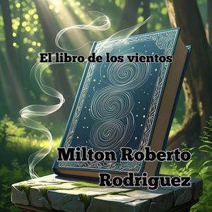El libro de los vientos