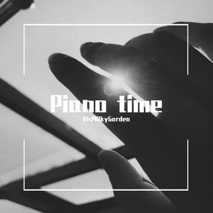 大団円(大团圆) | Piano ver.（翻自 川井憲次）