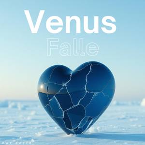 Venusfalle