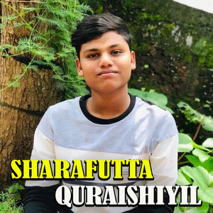 SHARAFUTTA QURAISHIYIL