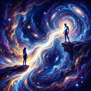 ใจมันเลือกเธอไปแล้ว