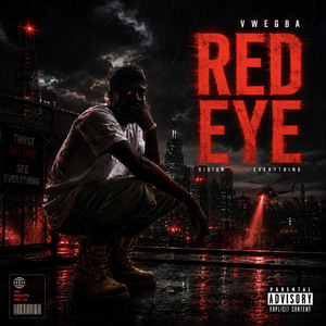 Red Eye