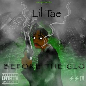 McDonald's All American