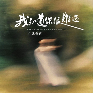 我知道你很难过（热播版）