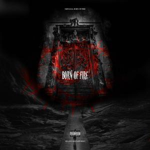 币利府(Prod.Young Louis)