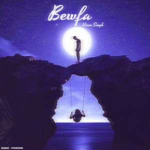 Bewfa