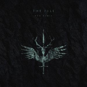 The Fall (VVN Remix)
