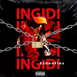 Ingidi