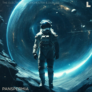 Panspermia (Original Mix)