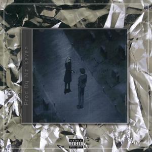 我知道你的心也碎了【LOFI BEAT】