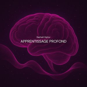 Harmonie Intérieure