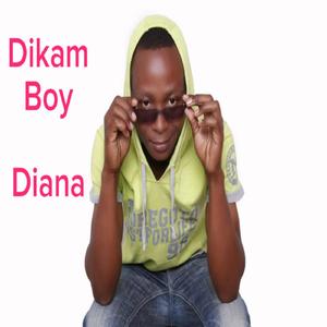 Diana