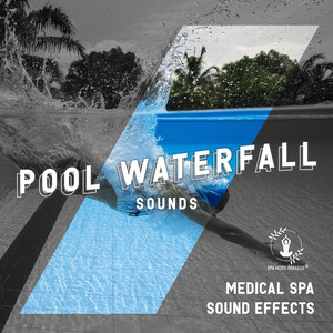 Sound Effects (The Waterslides)