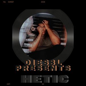 HETIC