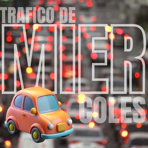 Tráfico de Miércoles