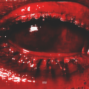 Зависимость