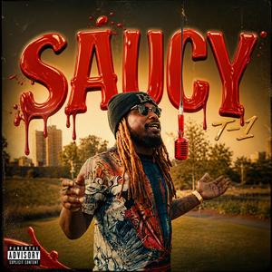 SAUCY