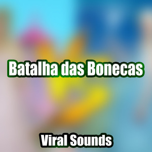 Batalha das Bonecas