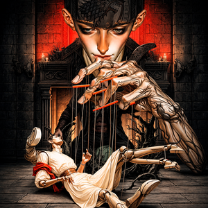 Бумеранг вернётся