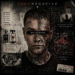 Seronegative