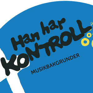 Tacksång till livet (Musikbakgrund)