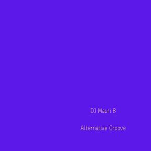 Alternative Groove