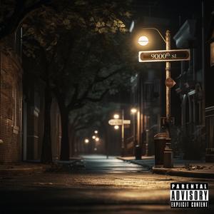 9k Streets