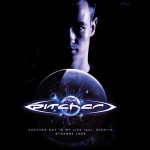 Another Day In My Life (Original Edit)