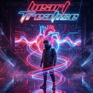 Heart Treatise