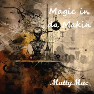 Broken Promises (feat. Ali Ivanov)