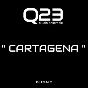 Cartagena