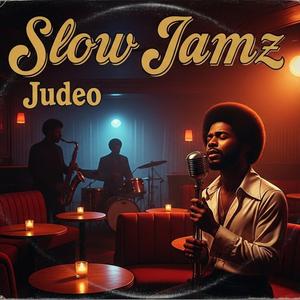 34th Street Strategy