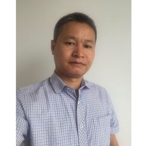 黑夜骑手