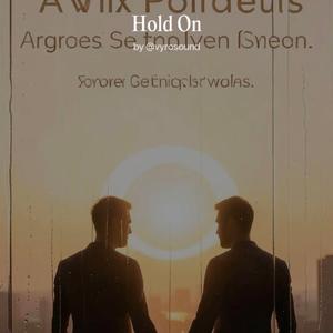Hold On