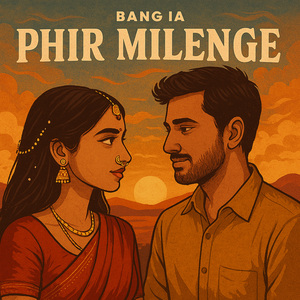 Phir Milenge