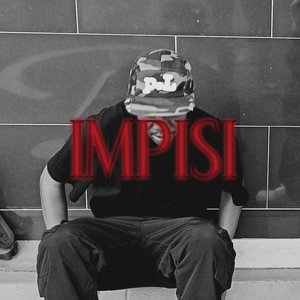 Impisi 2.0